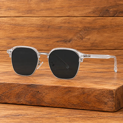 Modern Everyday Sunglasses