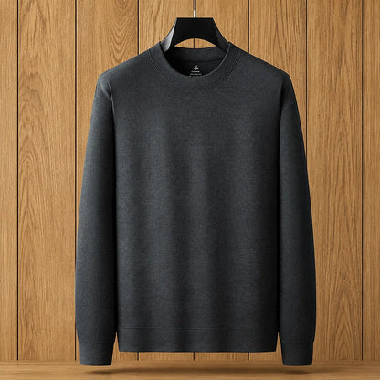 Modern Everyday Sweater