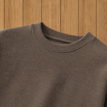 Modern Everyday Sweater