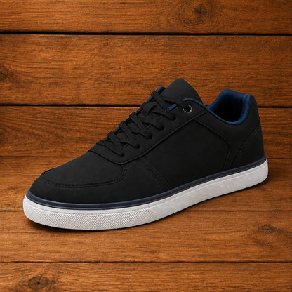 Modern Lifestyle Sneakers