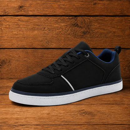 Modern Lifestyle Sneakers