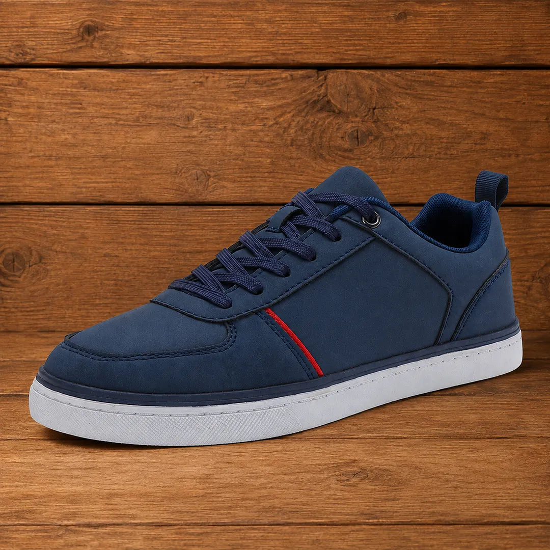 Modern Lifestyle Sneakers