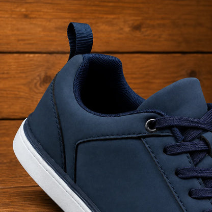 Modern Lifestyle Sneakers