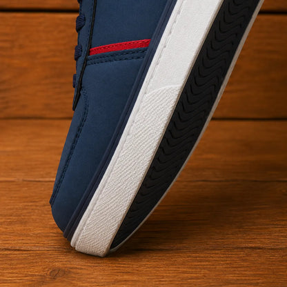 Modern Lifestyle Sneakers