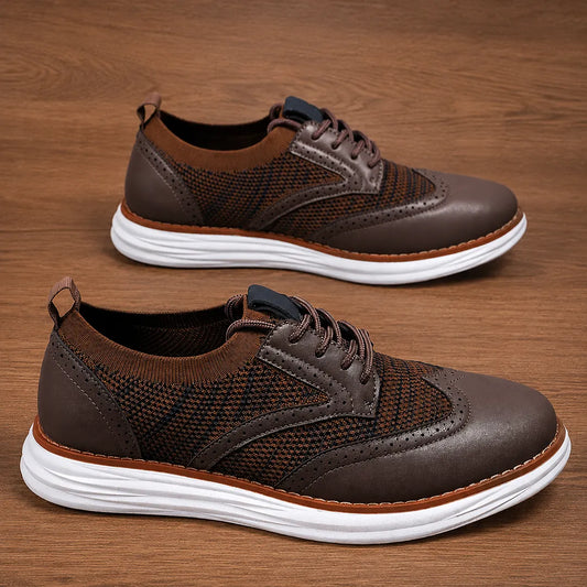 Modern Lightweight Sneakers