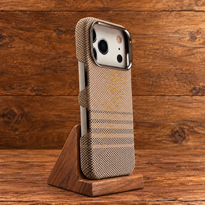 Modern Phone Case