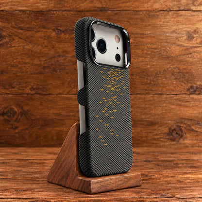 Modern Phone Case