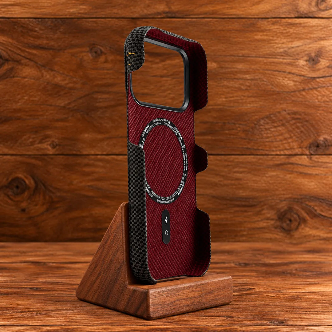 Modern Phone Case