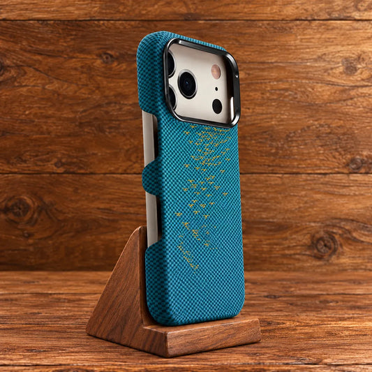 Modern Phone Case