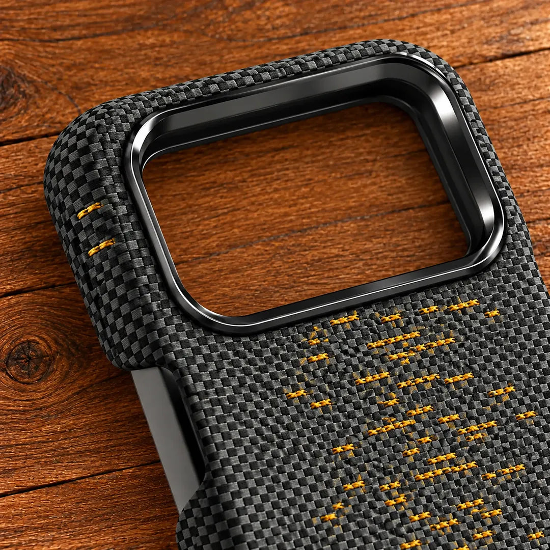 Modern Phone Case