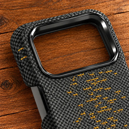 Modern Phone Case