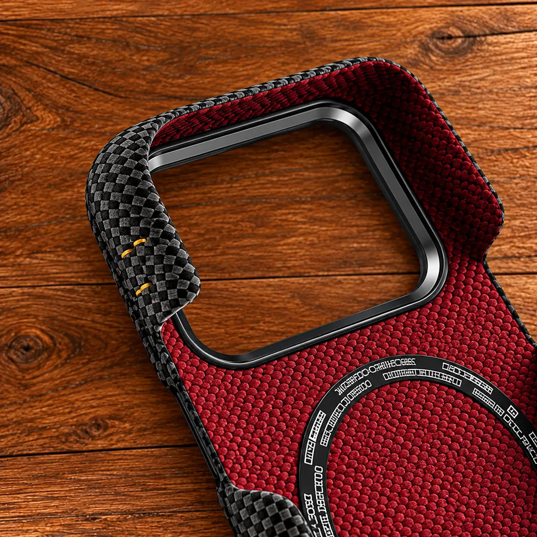 Modern Phone Case