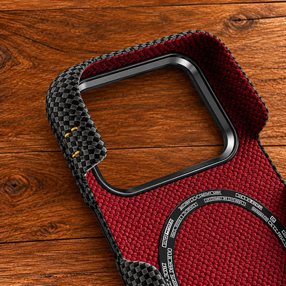 Modern Phone Case