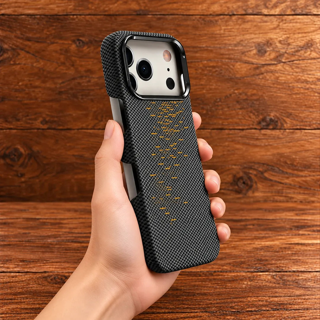 Modern Phone Case