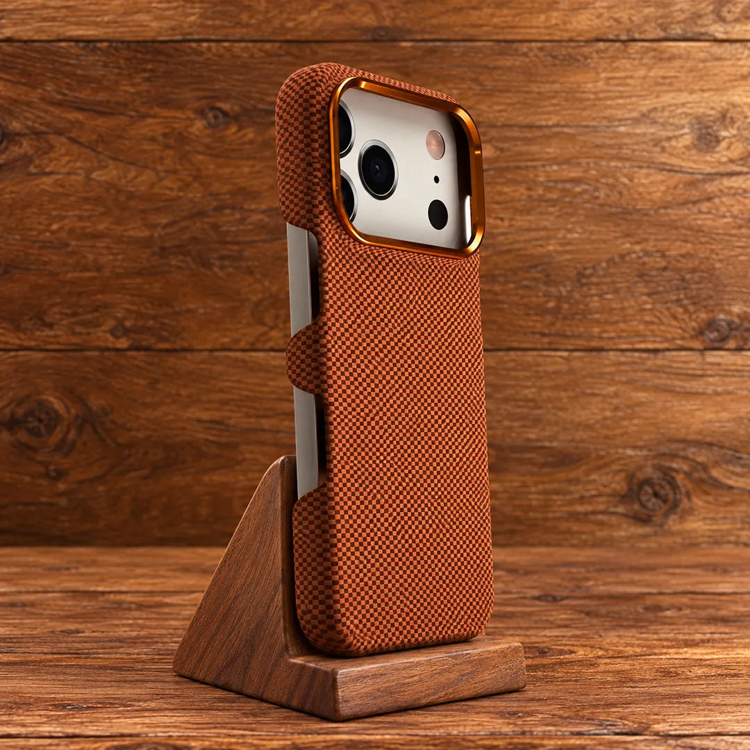 Modern Phone Case