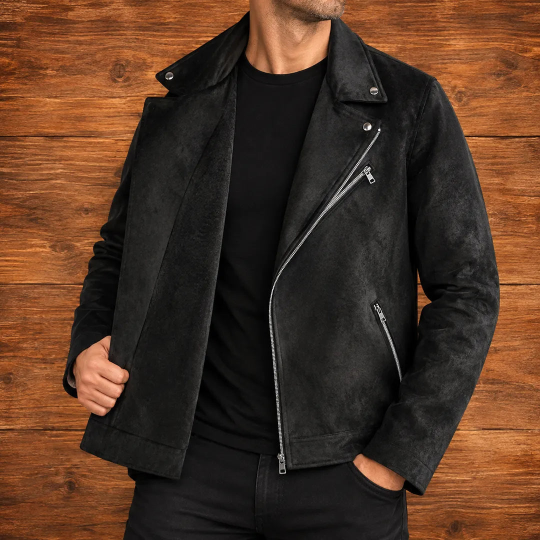 Modern Premium Casual Jacket