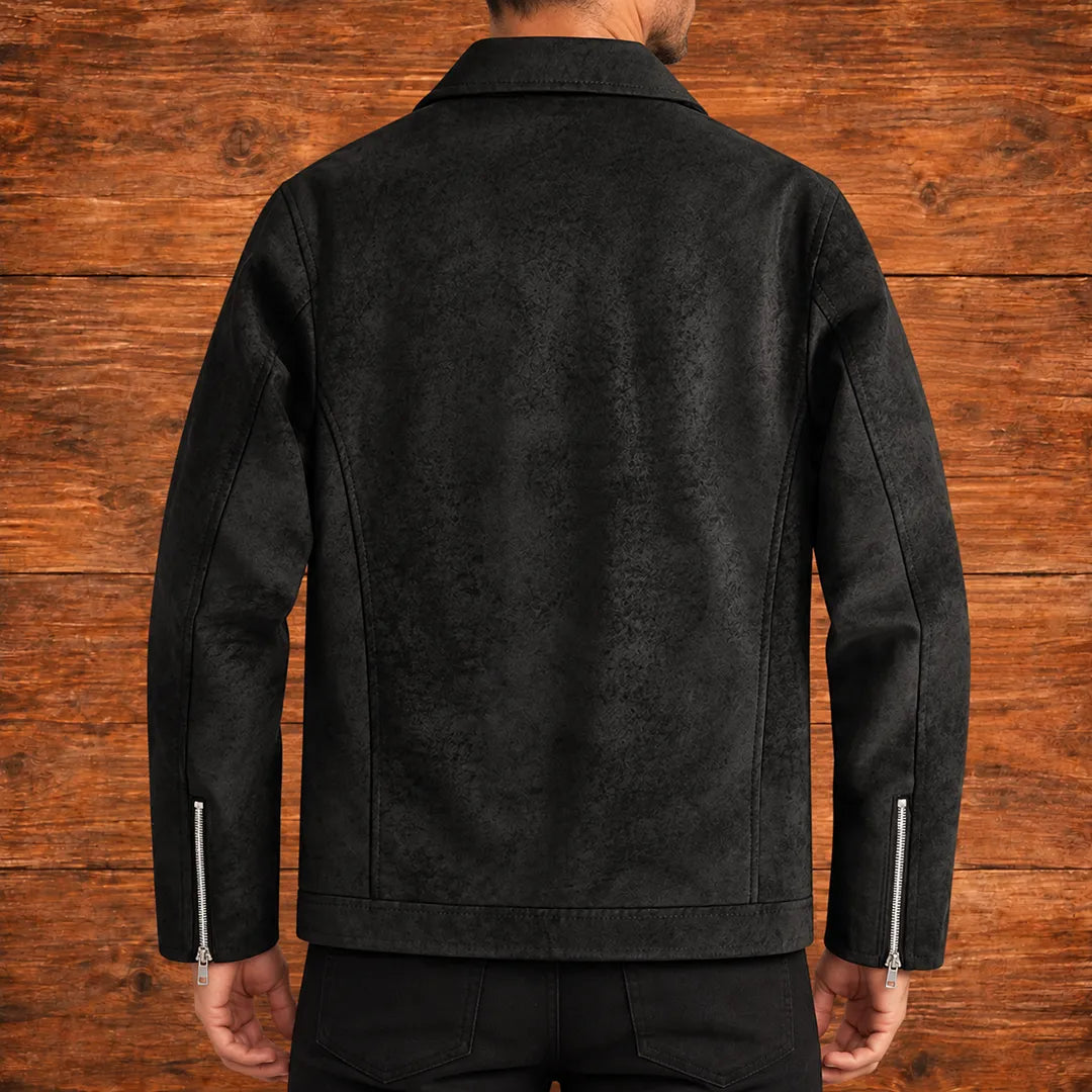 Modern Premium Casual Jacket