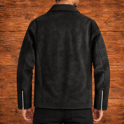 Modern Premium Casual Jacket