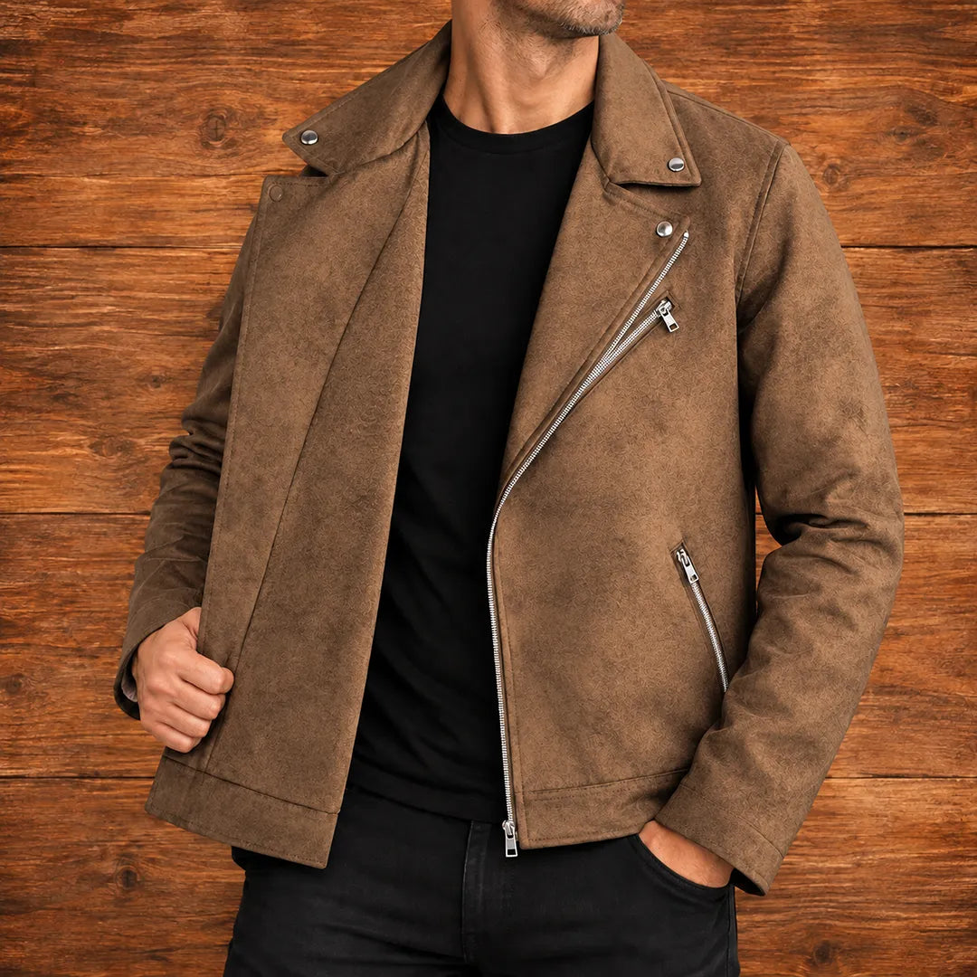 Modern Premium Casual Jacket