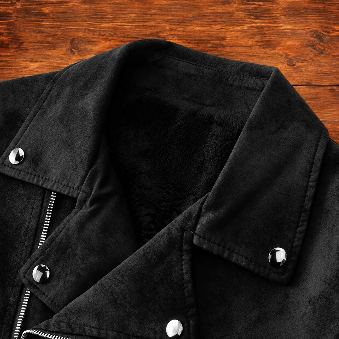 Modern Premium Casual Jacket