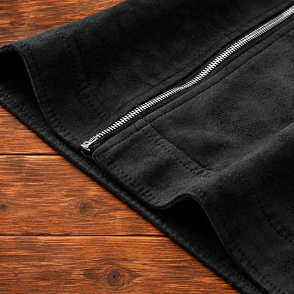 Modern Premium Casual Jacket