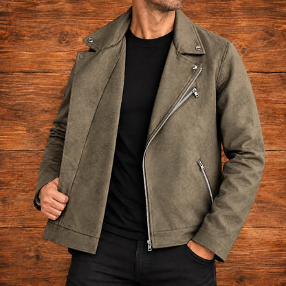 Modern Premium Casual Jacket