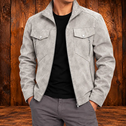 Modern Premium Jacket