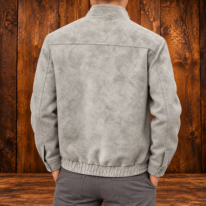 Modern Premium Jacket