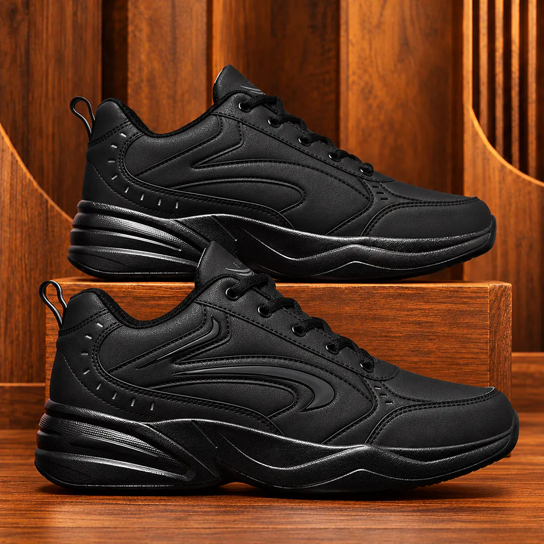 Modern Versatile Sneakers