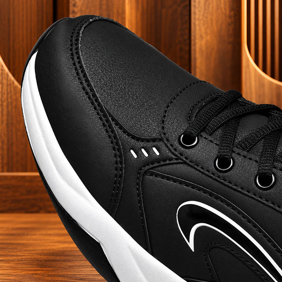 Modern Versatile Sneakers