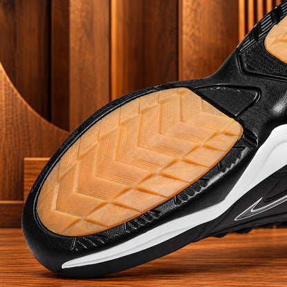 Modern Versatile Sneakers