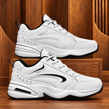 Modern Versatile Sneakers