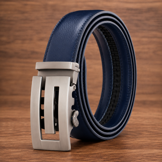 Classic Automatic Belt