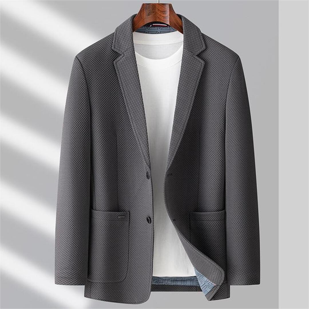 Modern Fit Blazer