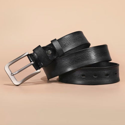Classic Style Belt