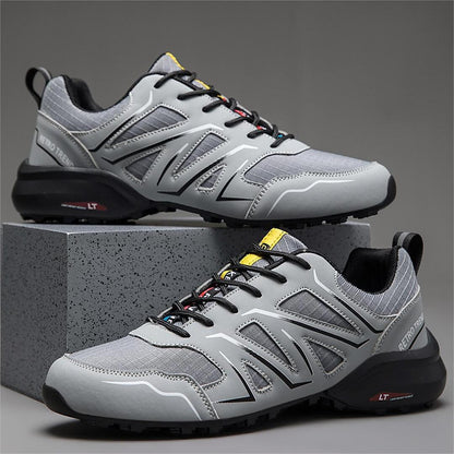 Breathable Hiking Shoes