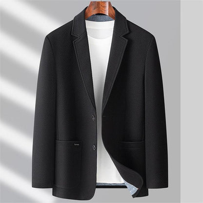 Modern Fit Blazer