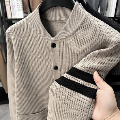 Modern Fit Cardigan