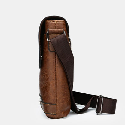 CLASSIC BUSINESS BAG