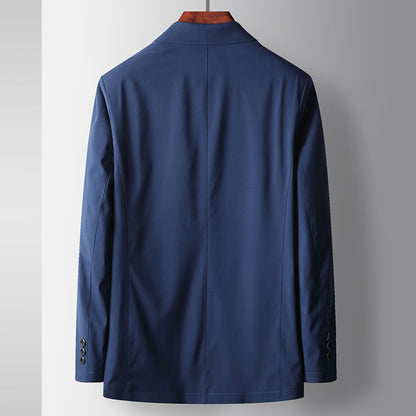EXECUTIVE CASUAL JACKET