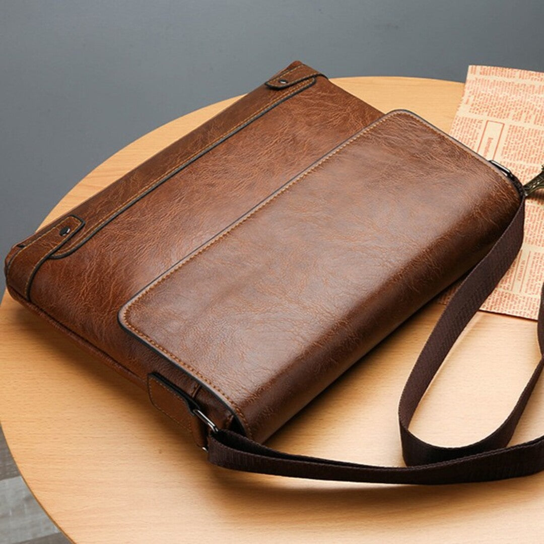 CLASSIC BUSINESS BAG