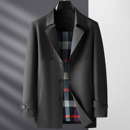 Classic Daily Blazer