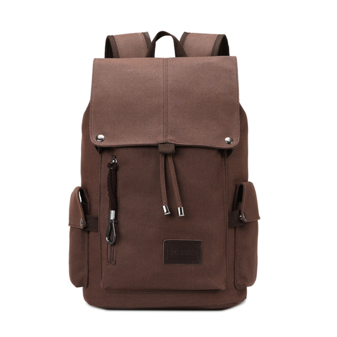 Men’S Travel Backpack
