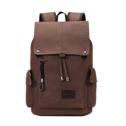 Men’S Travel Backpack