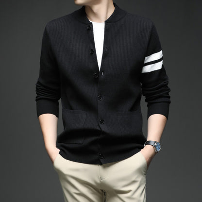 Modern Fit Cardigan