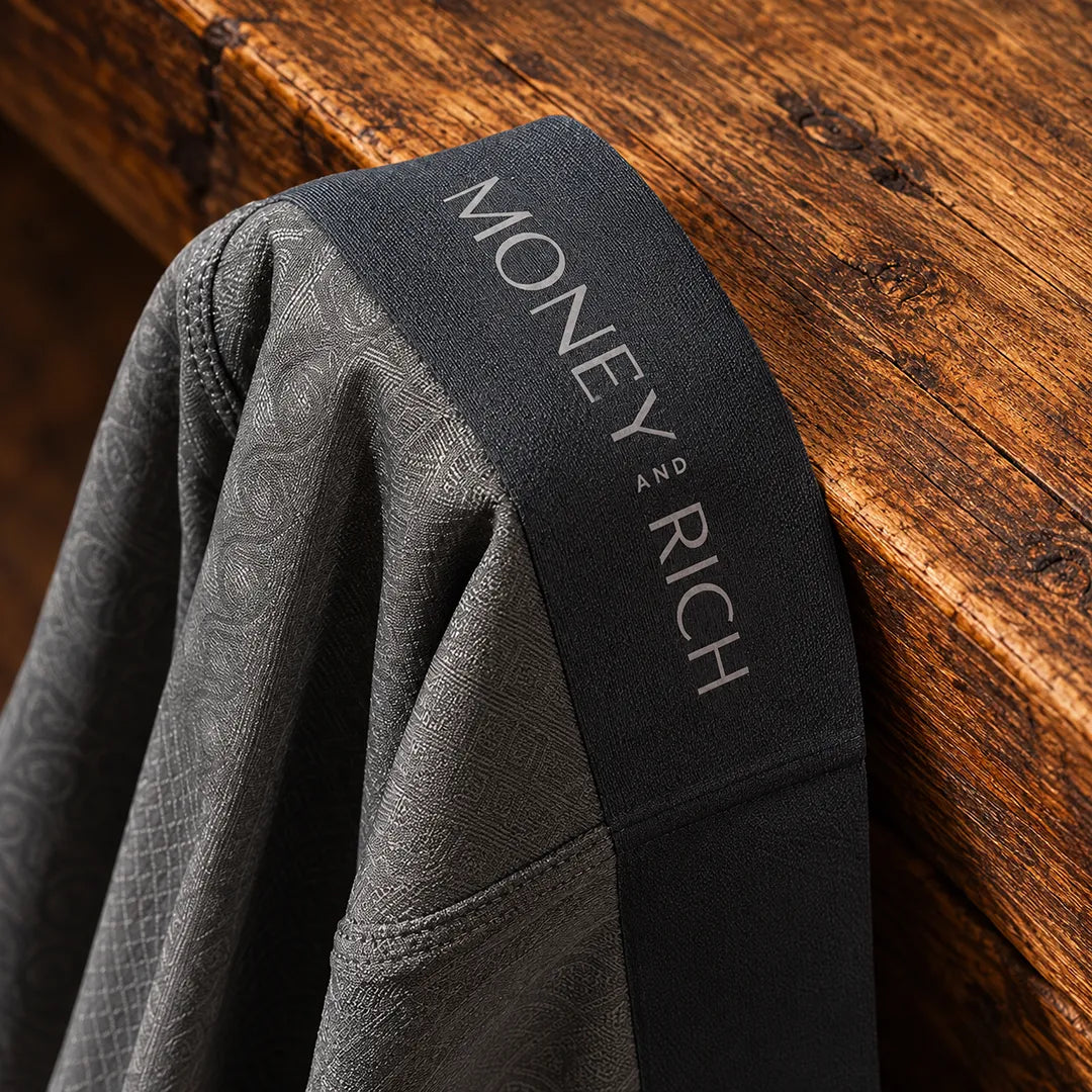 Premium Boxer Briefs