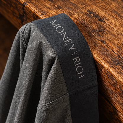 Premium Boxer Briefs