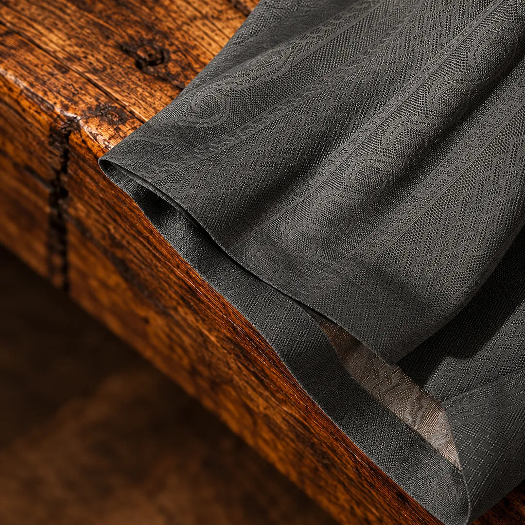 Premium Boxer Briefs