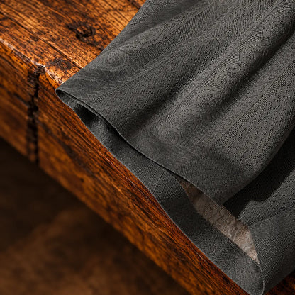 Premium Boxer Briefs