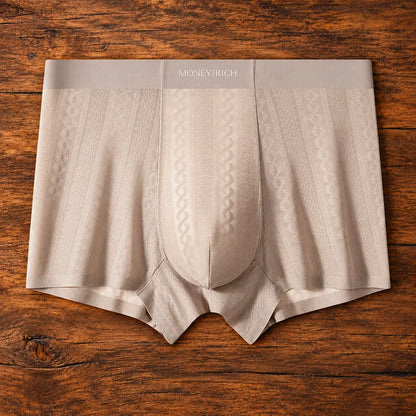 Premium Boxer Briefs